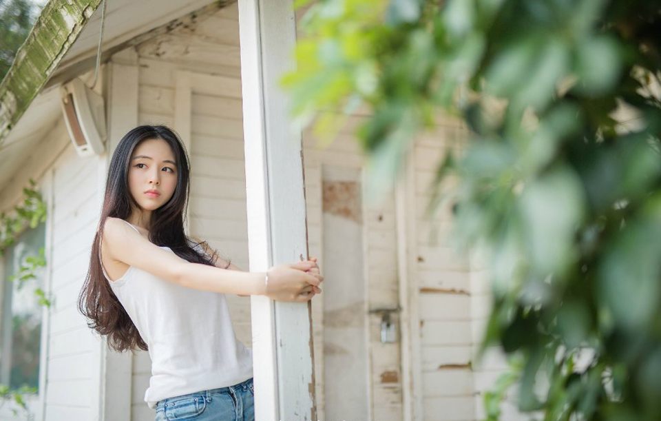 陈到闻言，只觉得浑身发冷，天下间，竟然有如此一支泯灭人性的队伍，更可怖的是，迄今为止，似乎根本没人知道这支部队的存在。